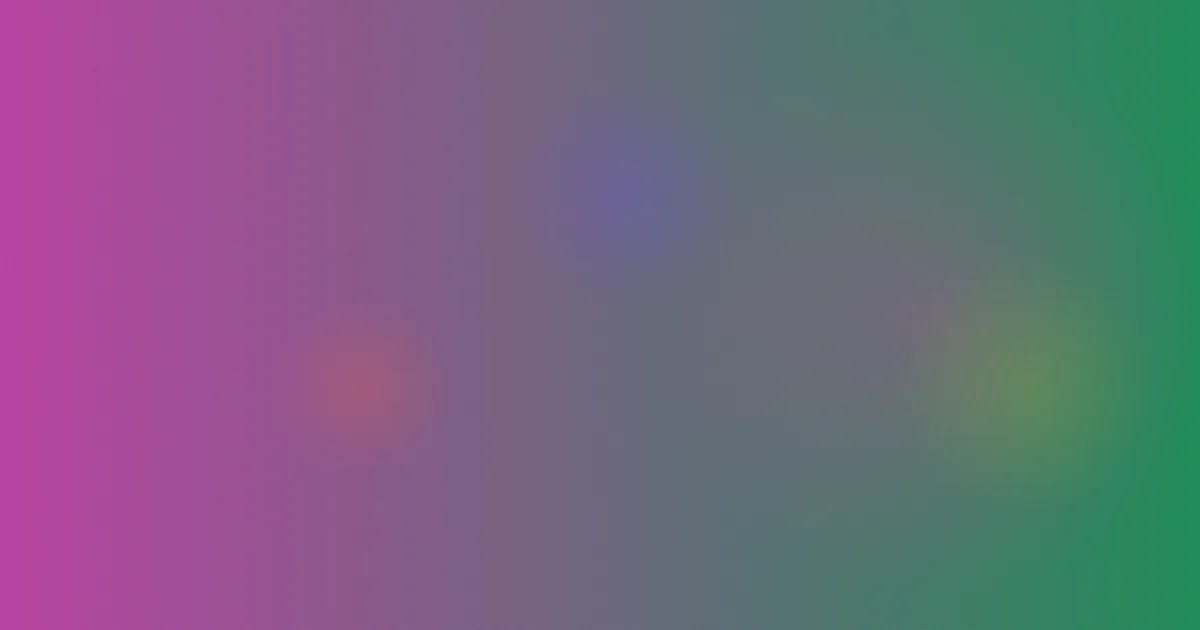 成年人视频怎么用更稳妥