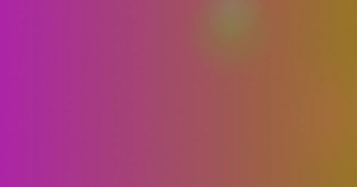 成年人的崩溃测评：这些坑别再踩